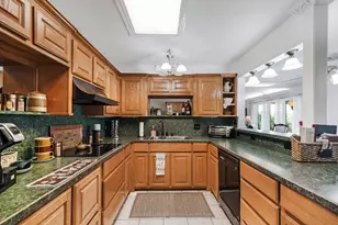 1111 Brazos Dr, Mineral Wells, TX 76067 - Photo 9