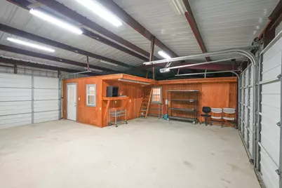 1111 Brazos Drive, Mineral Wells, TX 76067 - Photo 39
