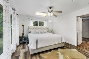 1111 Brazos Dr, Mineral Wells, TX 76067 - Photo 13