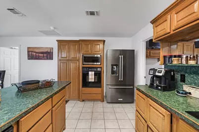 1111 Brazos Drive, Mineral Wells, TX 76067 - Photo 11