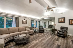 1111 Brazos Dr, Mineral Wells, TX 76067 - Photo 5