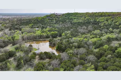 1111 Brazos Drive, Mineral Wells, TX 76067 - Photo 29