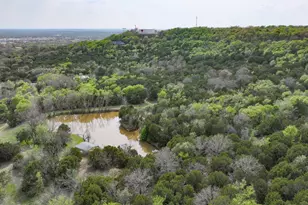 1111 Brazos Dr, Mineral Wells, TX 76067 - Photo 29