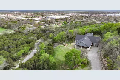 1111 Brazos Drive, Mineral Wells, TX 76067 - Photo 27