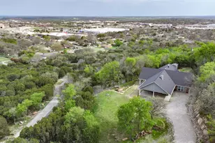 1111 Brazos Dr, Mineral Wells, TX 76067 - Photo 27