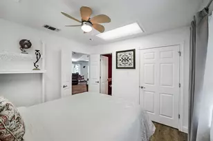 1111 Brazos Dr, Mineral Wells, TX 76067 - Photo 7
