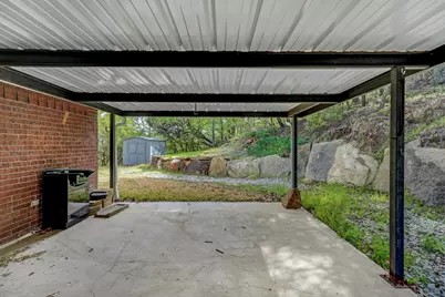 1111 Brazos Drive, Mineral Wells, TX 76067 - Photo 19
