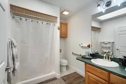 1111 Brazos Drive, Mineral Wells, TX 76067 - Photo 23