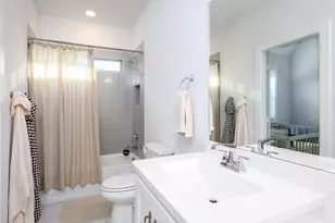 1525 Langford Ln, Celina, TX 75009 - Photo 23
