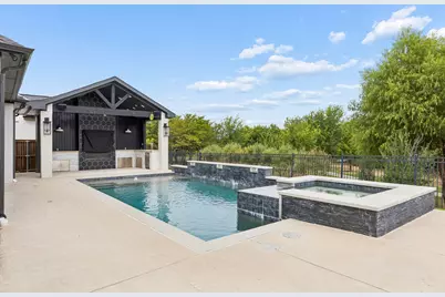1525 Langford Lane, Celina, TX 75009 - Photo 37