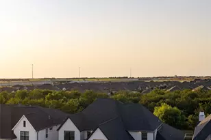 1525 Langford Ln, Celina, TX 75009 - Photo 39