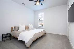 1525 Langford Ln, Celina, TX 75009 - Photo 15