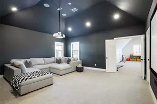 1525 Langford Ln, Celina, TX 75009 - Photo 23