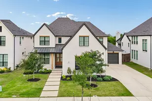 1525 Langford Ln, Celina, TX 75009 - Photo 35