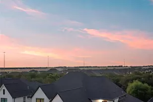 1525 Langford Ln, Celina, TX 75009 - Photo 37