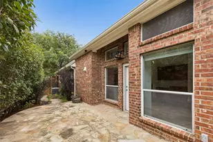 4660 Duval Dr, Frisco, TX 75034 - Photo 23