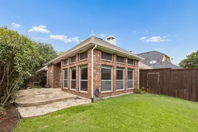 4660 Duval Drive, Frisco, TX 75034 - Photo 21