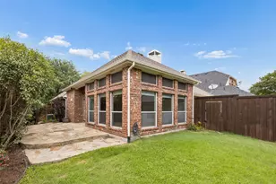 4660 Duval Dr, Frisco, TX 75034 - Photo 21