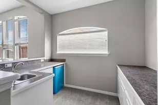 8381 Fullerton St, Lantana, TX 76226 - Photo 31