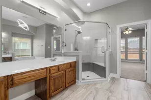 8381 Fullerton St, Lantana, TX 76226 - Photo 23
