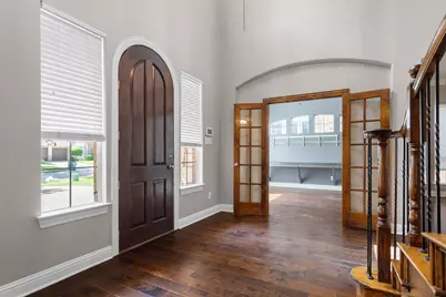 8381 Fullerton Street, Lantana, TX 76226 - Photo 5