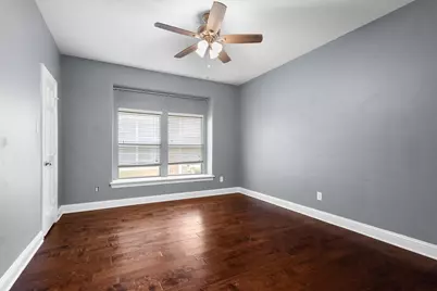 8381 Fullerton Street, Lantana, TX 76226 - Photo 9