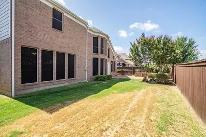 8381 Fullerton Street, Lantana, TX 76226 - Photo 39