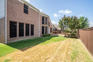 8381 Fullerton St, Lantana, TX 76226 - Photo 39