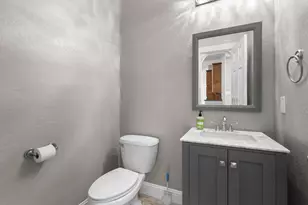 8381 Fullerton St, Lantana, TX 76226 - Photo 11