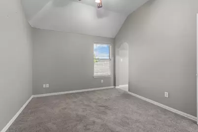 8381 Fullerton Street, Lantana, TX 76226 - Photo 33