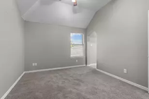 8381 Fullerton St, Lantana, TX 76226 - Photo 33