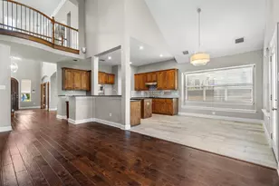 8381 Fullerton St, Lantana, TX 76226 - Photo 15