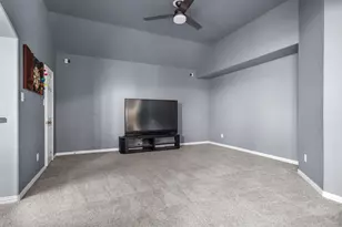 8381 Fullerton St, Lantana, TX 76226 - Photo 29
