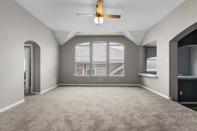 8381 Fullerton Street, Lantana, TX 76226 - Photo 27