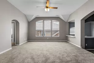 8381 Fullerton St, Lantana, TX 76226 - Photo 27