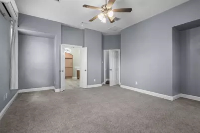 8381 Fullerton Street, Lantana, TX 76226 - Photo 21