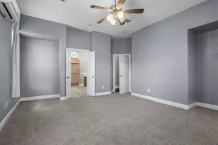 8381 Fullerton St, Lantana, TX 76226 - Photo 21