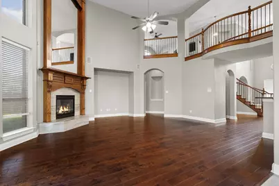 8381 Fullerton Street, Lantana, TX 76226 - Photo 13