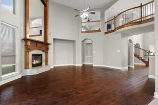 8381 Fullerton St, Lantana, TX 76226 - Photo 13