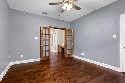 8381 Fullerton Street, Lantana, TX 76226 - Photo 11
