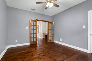 8381 Fullerton St, Lantana, TX 76226 - Photo 11