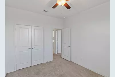 5208 McPherson Lane, McKinney, TX 75070 - Photo 17