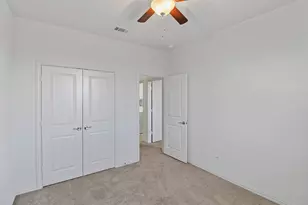 5208 McPherson Ln, McKinney, TX 75070 - Photo 17