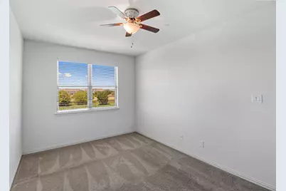 5208 McPherson Lane, McKinney, TX 75070 - Photo 21