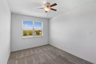 5208 McPherson Ln, McKinney, TX 75070 - Photo 21