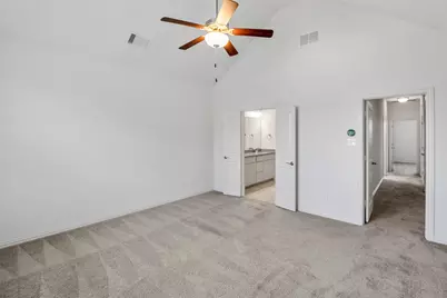 5208 McPherson Lane, McKinney, TX 75070 - Photo 9