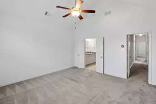 5208 McPherson Ln, McKinney, TX 75070 - Photo 9