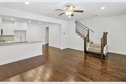 5208 McPherson Lane, McKinney, TX 75070 - Photo 3