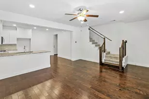 5208 McPherson Ln, McKinney, TX 75070 - Photo 3