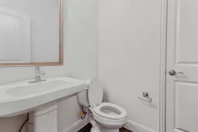 5208 McPherson Lane, McKinney, TX 75070 - Photo 7